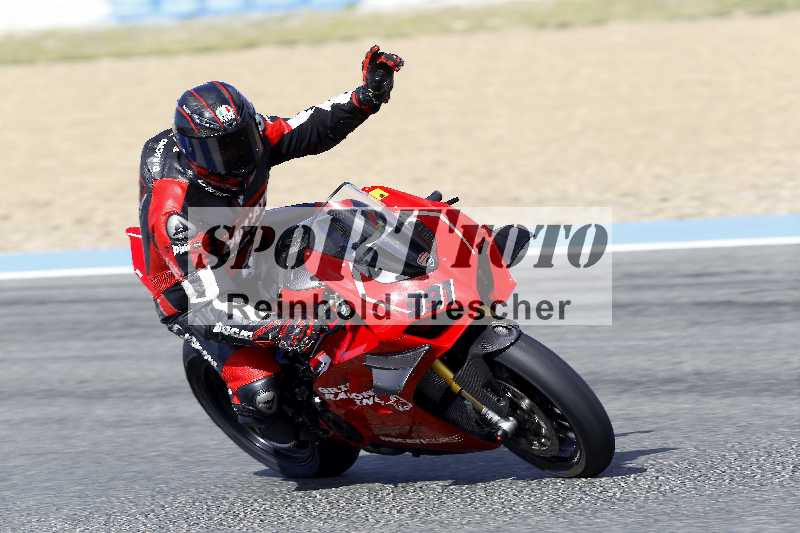 /Archiv-2025/01 24.-27.01.2025 Moto Center Thun Jerez/schwarz-black/991